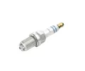 BOSCH Zapalovac svka ‐ BO 0242235715