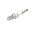 BOSCH Zapalovac svka BO 0242235715, 0 242 235 715