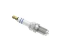 BOSCH Zapalovac svka BO 0242235715, 0 242 235 715