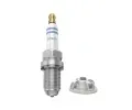 BOSCH Zapalovac svka BO 0242235715, 0 242 235 715