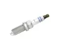 BOSCH Zapalovac svka Dvojit platina BO 0242235743, 0 242 235 743