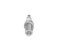 BOSCH Zapalovac svka Dvojit platina BO 0242235743, 0 242 235 743