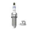 BOSCH Zapalovac svka Dvojit platina BO 0242235743, 0 242 235 743