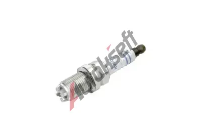 BOSCH Zapalovac svka Super plus BO 0242235748, 0 242 235 748