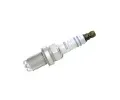 BOSCH Zapalovac svka Super plus BO 0242235748, 0 242 235 748