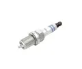 BOSCH Zapalovac svka Laser platina ‐ BO 0242235749