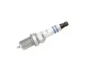 BOSCH Zapalovac svka Laser platina BO 0242235749, 0 242 235 749