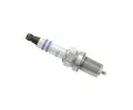 BOSCH Zapalovac svka Laser platina BO 0242235749, 0 242 235 749