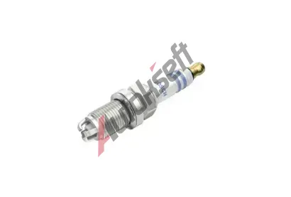 BOSCH Zapalovac svka BO 0242235766, 0 242 235 766