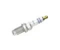 BOSCH Zapalovac svka BO 0242235766, 0 242 235 766