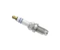 BOSCH Zapalovac svka BO 0242235766, 0 242 235 766