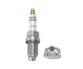 BOSCH Zapalovac svka BO 0242235766, 0 242 235 766