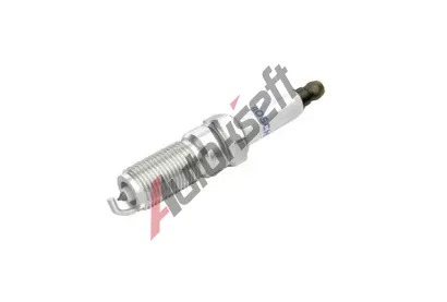 BOSCH Zapalovac svka Dvojit platina BO 0242235767, 0 242 235 767