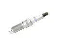 BOSCH Zapalovac svka Dvojit platina BO 0242235767, 0 242 235 767