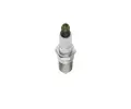 BOSCH Zapalovac svka Dvojit platina BO 0242235767, 0 242 235 767