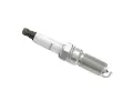 BOSCH Zapalovac svka Dvojit platina BO 0242235767, 0 242 235 767