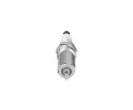 BOSCH Zapalovac svka Dvojit platina BO 0242235767, 0 242 235 767