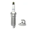 BOSCH Zapalovac svka Dvojit platina BO 0242235767, 0 242 235 767