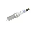 BOSCH Zapalovac svka Dvojit platina BO 0242235769, 0 242 235 769