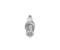 BOSCH Zapalovac svka Dvojit platina BO 0242235769, 0 242 235 769