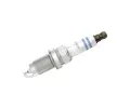 BOSCH Zapalovac svka Dvojit platina BO 0242235775, 0 242 235 775