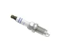 BOSCH Zapalovac svka Dvojit platina BO 0242235775, 0 242 235 775