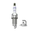 BOSCH Zapalovac svka Dvojit platina BO 0242235775, 0 242 235 775