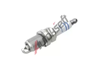 BOSCH Zapalovac svka Dvojit platina BO 0242235776, 0 242 235 776