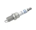 BOSCH Zapalovac svka Dvojit platina BO 0242235776, 0 242 235 776