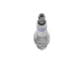 BOSCH Zapalovac svka Dvojit platina BO 0242235776, 0 242 235 776