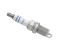 BOSCH Zapalovac svka Dvojit platina BO 0242235776, 0 242 235 776