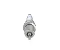 BOSCH Zapalovac svka Dvojit platina BO 0242235776, 0 242 235 776