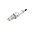 Zapalovac svka BOSCH ‐ BO 0242235788