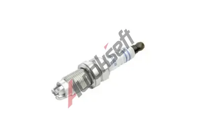 BOSCH Zapalovac svka BO 0242235788, 0 242 235 788