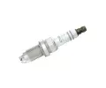 BOSCH Zapalovac svka BO 0242235788, 0 242 235 788