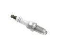 BOSCH Zapalovac svka BO 0242235788, 0 242 235 788