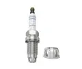 BOSCH Zapalovac svka BO 0242235788, 0 242 235 788