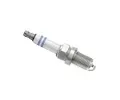 BOSCH Zapalovac svka BO 0242235797, 0 242 235 797