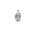 BOSCH Zapalovac svka BO 0242235797, 0 242 235 797