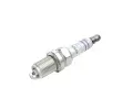 BOSCH Zapalovac svka ‐ BO 0242235912