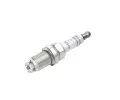 BOSCH Zapalovac svka ‐ BO 0242235914