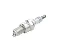 BOSCH Zapalovac svka ‐ BO 0242235915