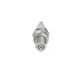 BOSCH Zapalovac svka BO 0242235915, 0 242 235 915