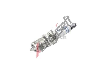 BOSCH Zapalovac svka BO 0242235979, 0 242 235 979