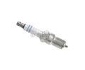 BOSCH Zapalovac svka BO 0242235979, 0 242 235 979