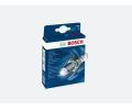 BOSCH Zapalovac svka BO 0242235979, 0 242 235 979