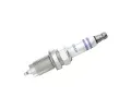 BOSCH Zapalovac svka BO 0242235983, 0 242 235 983