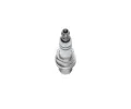 BOSCH Zapalovac svka BO 0242235983, 0 242 235 983