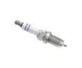 BOSCH Zapalovac svka BO 0242235983, 0 242 235 983