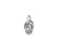 BOSCH Zapalovac svka BO 0242235983, 0 242 235 983
